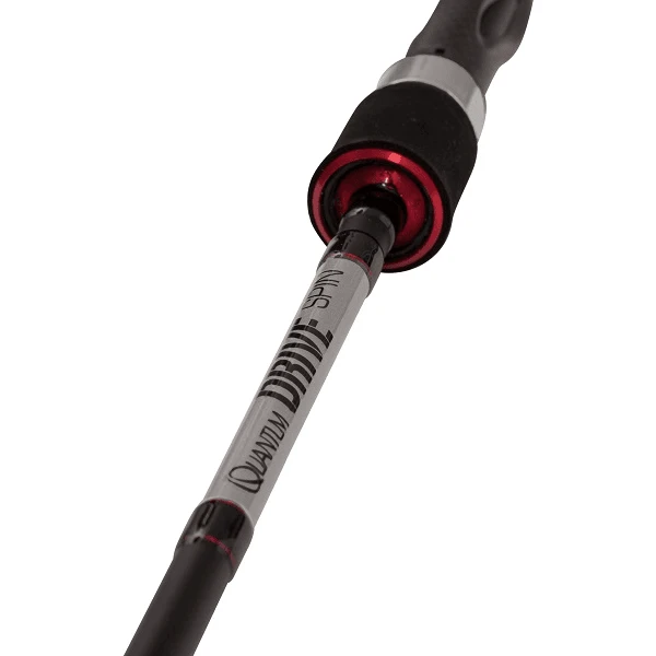 Quantum Drive Spin 2 Quantum Drive Spin - Afbeelding 2