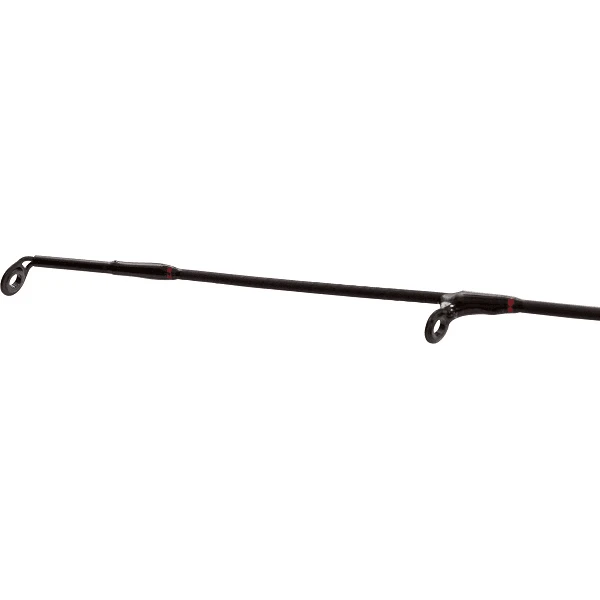 Quantum Drive Spin 4 Quantum Drive Spin - Afbeelding 4