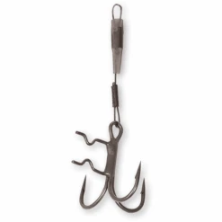 Quantum Dreg Q Stinger