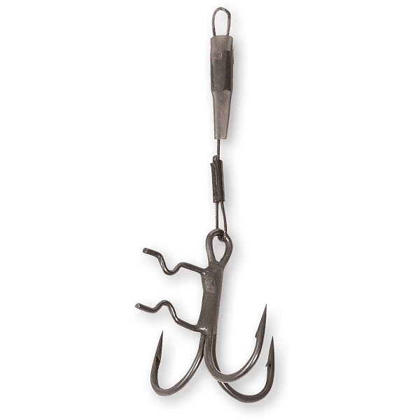 Quantum Dreg Q Stinger 1 Quantum Dreg Q Stinger