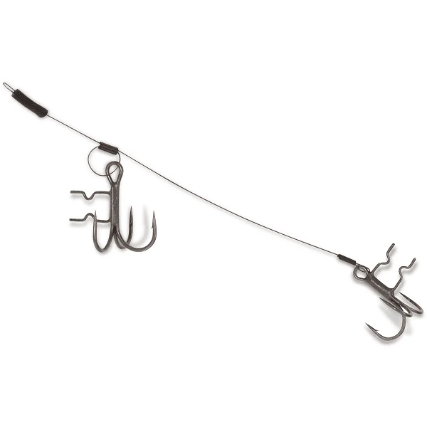 Quantum Dreg Q Stinger 2 Quantum Dreg Q Stinger - Afbeelding 2