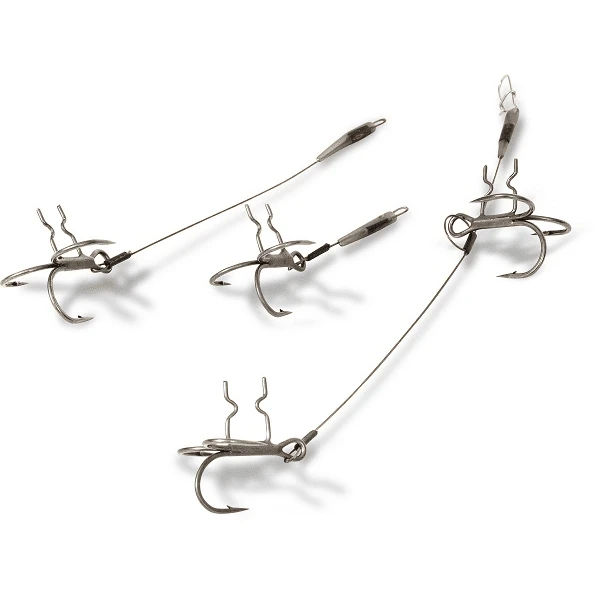 Quantum Dreg Q Stinger 4 Quantum Dreg Q Stinger - Afbeelding 4