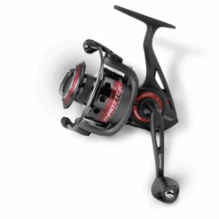 Quantum Molen Throttle