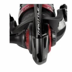 Quantum Molen Throttle 5 Quantum Molen Throttle -Visuitrusting Quantum molen Throttle2