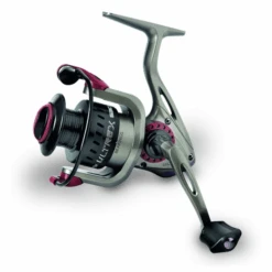 Quantum Molen Ultrex FD