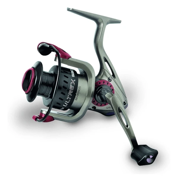 Quantum Molen Ultrex FD 1 Quantum Molen Ultrex FD