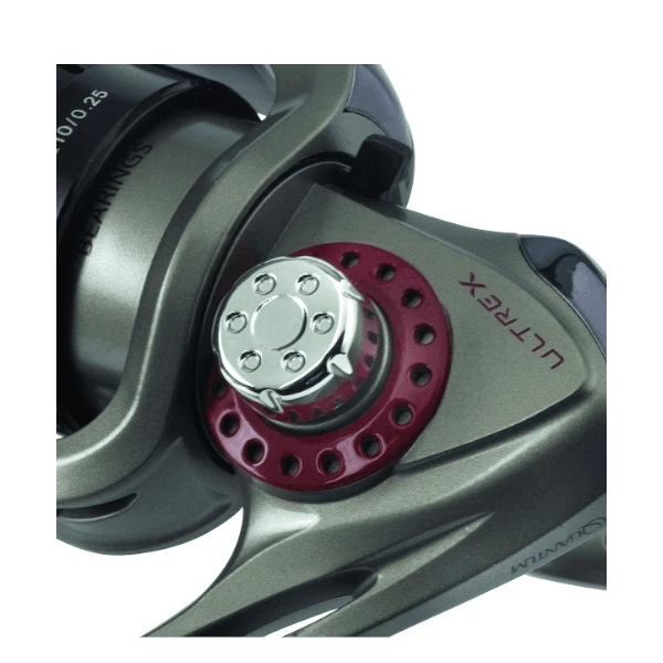 Quantum Molen Ultrex FD 2 Quantum Molen Ultrex FD - Afbeelding 2