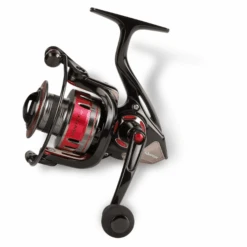 Quantum Molen Vantex