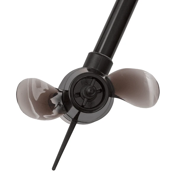 Rhino Cobold Outboard Motor 18LB 3 Rhino Cobold Outboard Motor 18LB - Afbeelding 3