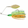 Gunki Kunstaas Spinnaker 1/4 Spinnerbait
