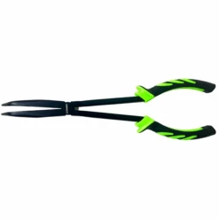 Sänger Saenger Profi Onthaaktang