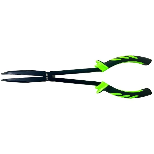 Sänger Saenger Profi Onthaaktang 1 Sänger Saenger Profi Onthaaktang