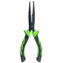 Sänger Saenger Tang Profi Splitringtang