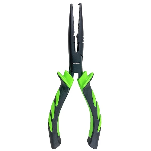 Sänger Saenger Tang Profi Splitringtang 1 Sänger Saenger Tang Profi Splitringtang