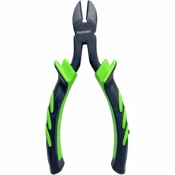 Sänger Saenger Tang Profi Steel Cutter