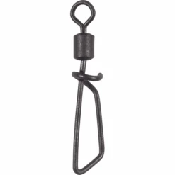 Sänger RS Quick Snap Swivel