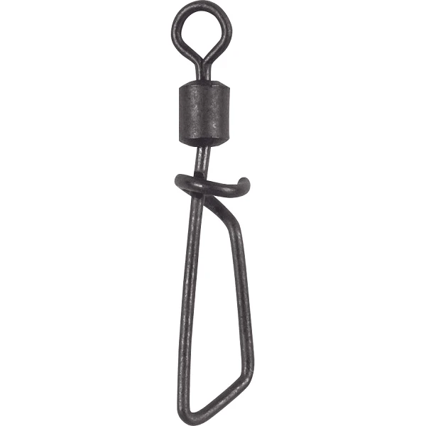 Sänger RS Quick Snap Swivel 1 Sänger RS Quick Snap Swivel