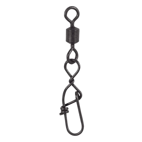Sänger Scandi Pro Swivel 1 Sänger Scandi Pro Swivel