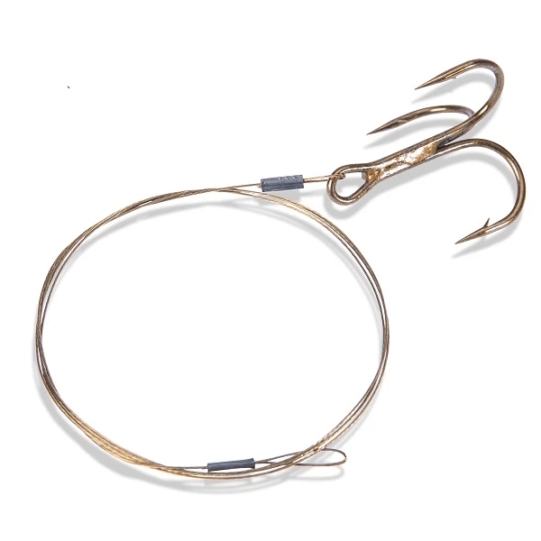 Sänger Roofvis Takel Met 1 Dreg 1 Sänger Roofvis Takel Met 1 Dreg