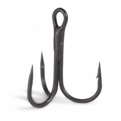 Sänger X-Strong Camou Dreg