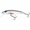 Salmo Kunstaas Minnow Floating 7 Cm Crankbait