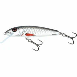 Salmo Kunstaas Minnow Floating 7 Cm Crankbait