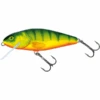 Salmo Kunstaas Perch Floating 8 Cm Crankbait