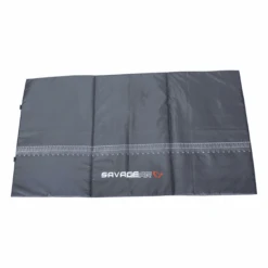 Savage Gear Unhooking Mat
