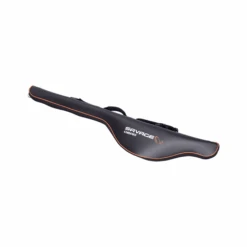 Savage Gear WPMP Rodbag