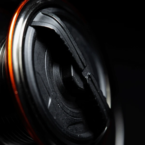 Savage Gear Molen SG 2 2 Savage Gear Molen SG 2 - Afbeelding 2