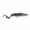 Savage Gear Kunstaas Burbot Shallow