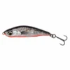 Savage Gear Kunstaas Sticklebait Pencil