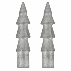 Savage Gear Balance Spike Kit