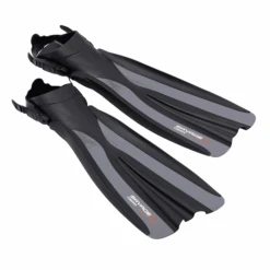 Savage Gear Belly Boat Fins