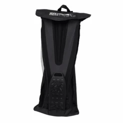 Savage Gear Belly Boat Fins -Visuitrusting Savage Gear Belly Boat Fins3