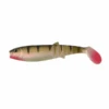 Savage Gear Kunstaas LB Cannibal Shad