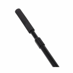 Savage Gear Competition Folding Net -Visuitrusting Savage Gear Competition Pro Landing Net3