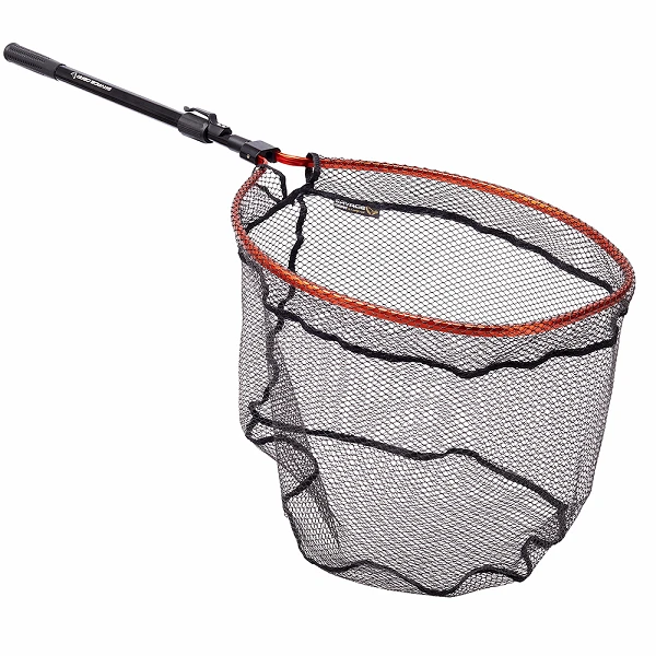Savage Gear Easy-Fold Net 1 Savage Gear Easy-Fold Net