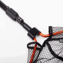 Savage Gear Easy-Fold Net 4 Savage Gear Easy-Fold Net -Visuitrusting Savage Gear Easy Fold Net1