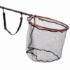 Savage Gear Easy-Fold Street Fishing Net