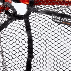 Savage Gear Easy-Fold Street Fishing Net -Visuitrusting Savage Gear Easy Fold Street Fishing Net4