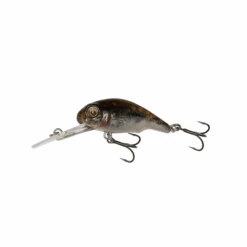 Savage Gear Kunstaas 3D Goby Crankbait