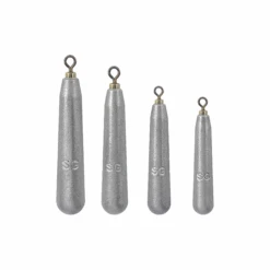 Savage Gear Lure Specialist Sinker