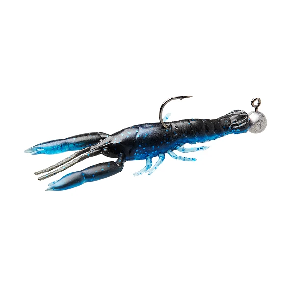 Savage Gear Micro Jighead 2 Savage Gear Micro Jighead - Afbeelding 2