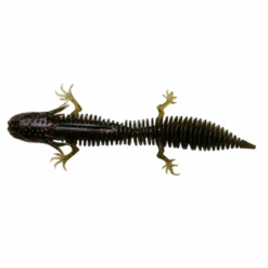 Savage Gear Kunstaas Ned Salamander