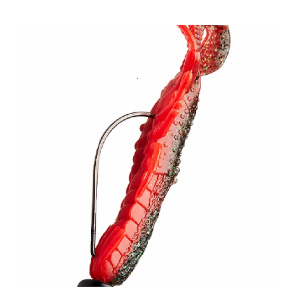 Savage Gear Ned EWG Jighead 2 Savage Gear Ned EWG Jighead - Afbeelding 2