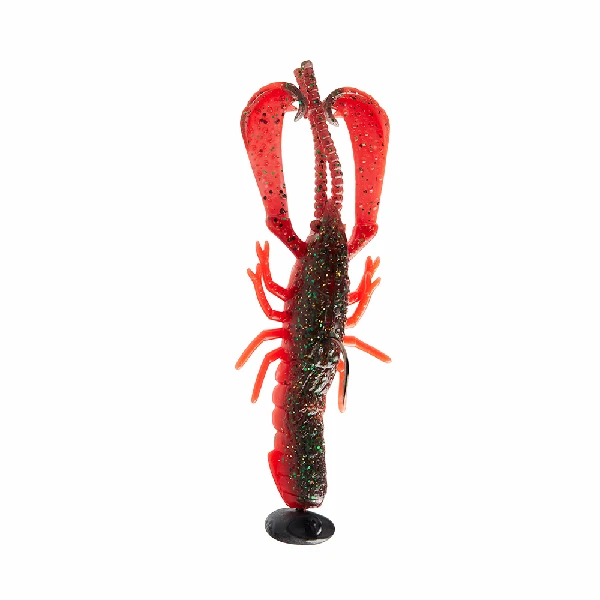 Savage Gear Ned Jighead 2 Savage Gear Ned Jighead - Afbeelding 2