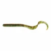 Savage Gear Kunstaas Rib Worm