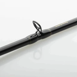 Savage Gear Hengel SG2 Fast Game BC -Visuitrusting Savage Gear SG2 Fast game BC2