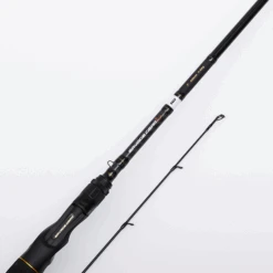 Savage Gear SG2 Rod Light Game BC